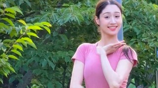 تعالوا نرقص معًا!