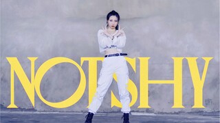【Cincin】TIDAK MALU