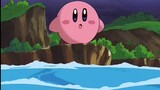 Bạn của bạn "Kirby" đã giành vị trí đầu tiên trong bảng xếp hạng thể thao WeChat ngày nay