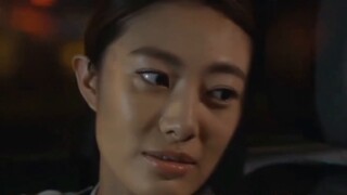 Cinta dan Takdir Episode 18 (Bagian 1) | Pengacara Gu Wei dan Bintang Lin Jiayi | Pertempuran untuk 