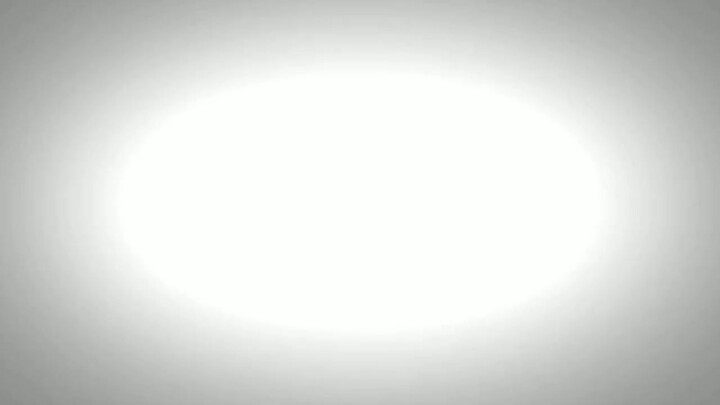 LMDTH e015