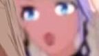 【asoulmeme】Anyone who laughs after watching this will turn into Brave Cow tonight and get teased by 