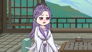 ตอนที่ 6: เปิดระบบในปี 999