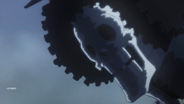 Ternyata Brook tau Segalanya 🤯🤯