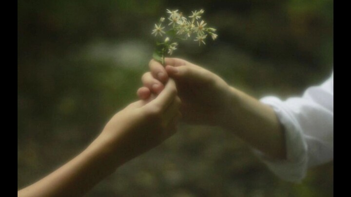 Pahina ~ Cup of Joe (Rock Version)