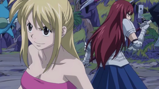 FAIRY TAIL EPS 16 - malay sub