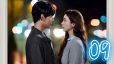 런 온 RUN ON EP 9 ENG SUB