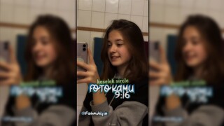 PRESET AM 😼 EKHEM KESELEK SIRCLE 🤰