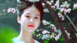 [Liu Shishi] I was so beautiful back then! I made my way into the entertainment industry as a fox! (