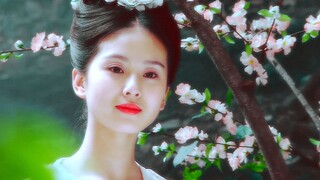 [Liu Shishi] ฉันจำได้ว่าตอนนั้นฉันสวยมาก! ฉันเข้าสู่วงการบันเทิงพร้อมกับสุนัขจิ้งจอก! (ภาคการศึกษาที