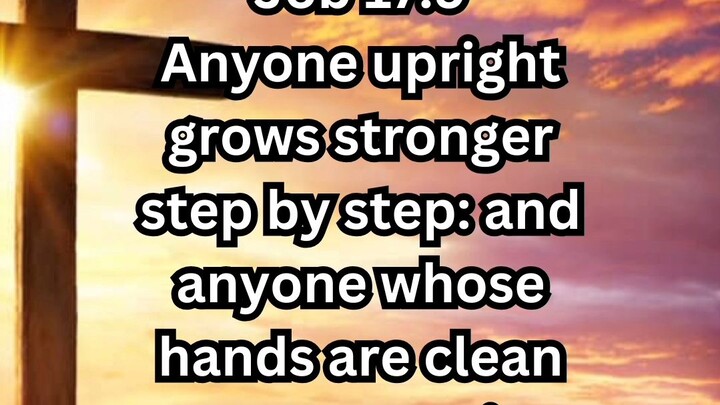 Daily Reflection December 08, 2025 #faith #bible #reflection