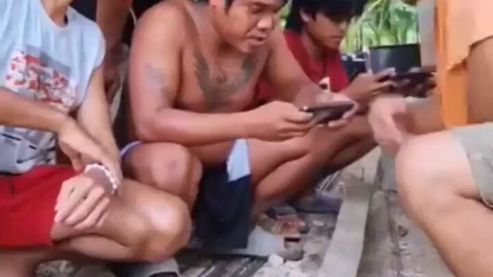@kawangakadaahklak