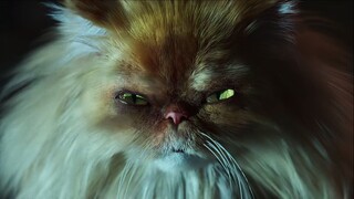 Love.Death.and.Robots.S04E05.The Other Large Thing