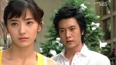 3) Only You | Tagalog Dubbed