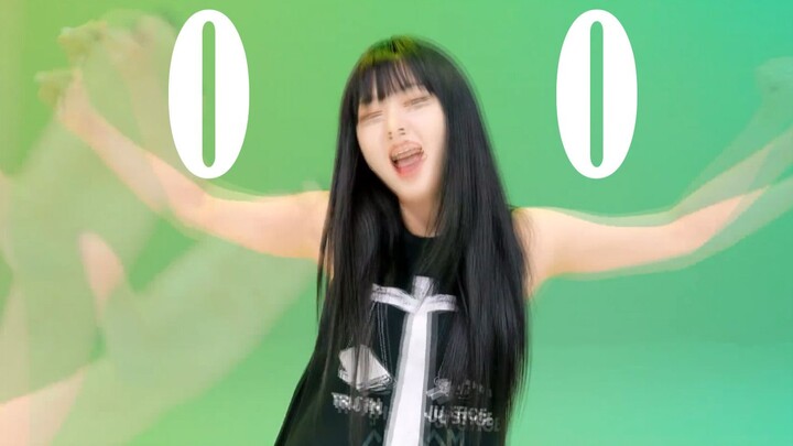 tO.O spicy