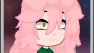 Gambar gacha club#shade