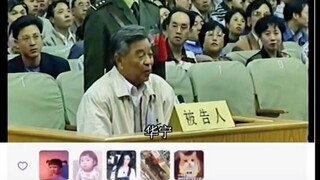 Turning a bankrupt company into the strongest one