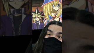 O YUGI NUNCA TINHA ROUBADO TANTO ASSIM EM UM DUELO DE YU-GI-OH!?