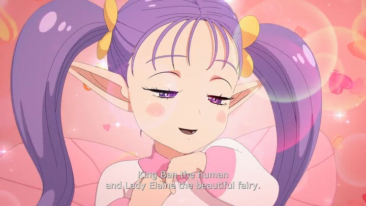 The_Seven_Deadly_Sins_Grudge_of_Edinburgh_Part_1_2022_720p_NF_WEB