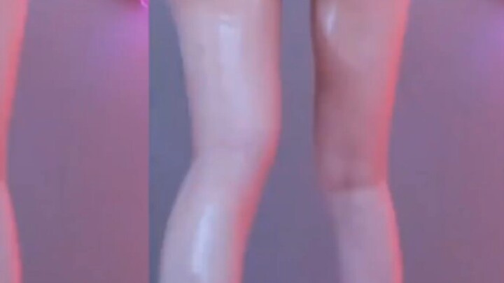 After Bu Huizhi GPWL: Hamster POV from Behind — Shaking!