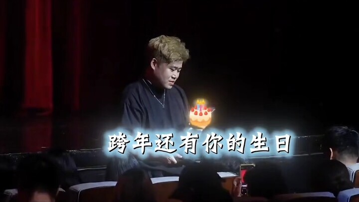 “I’m Willing to Pay 880,000 in Betrothal Gifts to Marry a Guy”