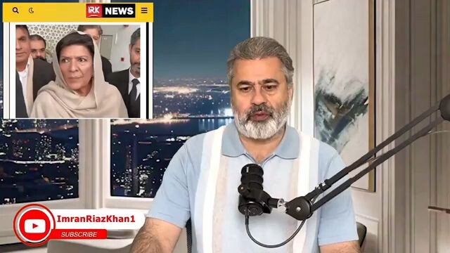 jalema Khan reply to Ali I mean kandaapore