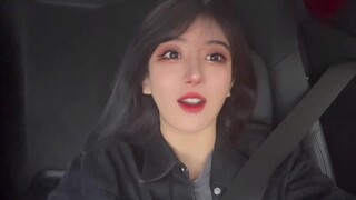 【呆妹】震惊！我居然在正骨的时候发生......