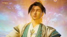 Supreme God Emperor Eps494 Subtitle Indonesia