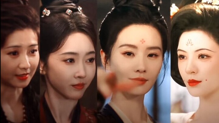 Từ nay về sau, tôi sẽ đặt tên cho anh ấy là Diệp Bình An, viên chức nói: Quan trọng hơn là chúng ta 