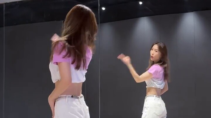 Mimpi bersinar, versi baru tutorial "Miskin" Fiestar
