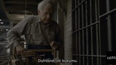 The Shawshank Redemption (1994) Sub indo Full Movie: PART 28