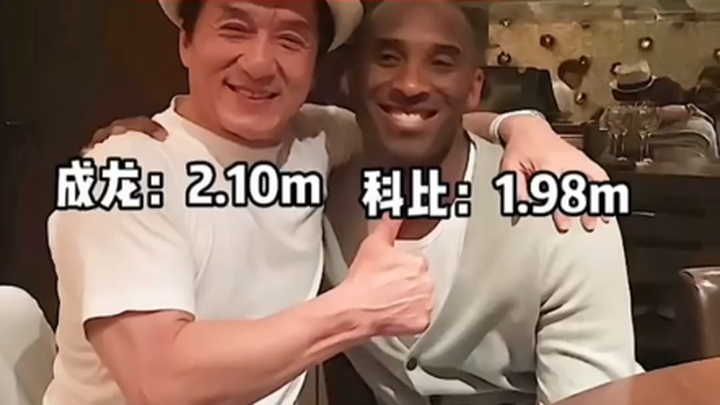 الفهم الراقي