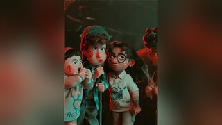 ⚠️SPOILER⚠️ Amor por essa cena💓 pedido: meilee#turningred#disneypixar#redcresceréumafera#edit#wallpaper#livewallpaper#wallpapers#livephoto