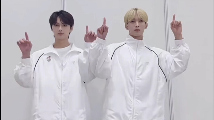 百看不厌的Cha4(Seventeen)