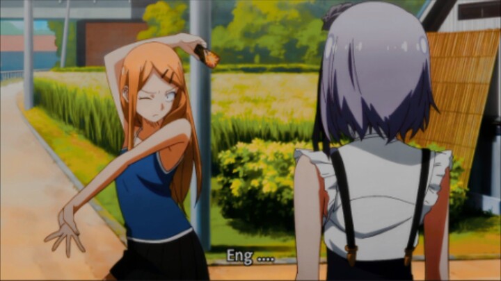 ꜱᴘᴜʜ