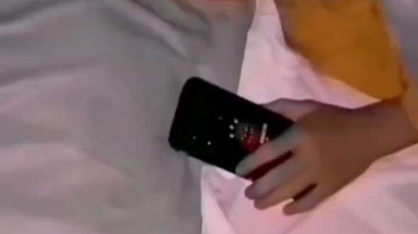 Brothers, my little bro just got dumped—let me see what’s going on.