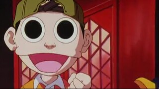 Ninku [Episode 43] English Sub