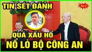 Tin nóng và chính xác ngày 14-07||Tin nóng Việt Nam Mới Nhất Hôm Nay/#tintucmoi24h