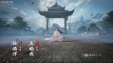 Supreme Above The Sky Eps 08 Sub Indo
