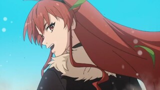 《无职转生 第三季》《re0 第四集》2026年开播|《黑色四叶草》宣布第二季（25.7.7）