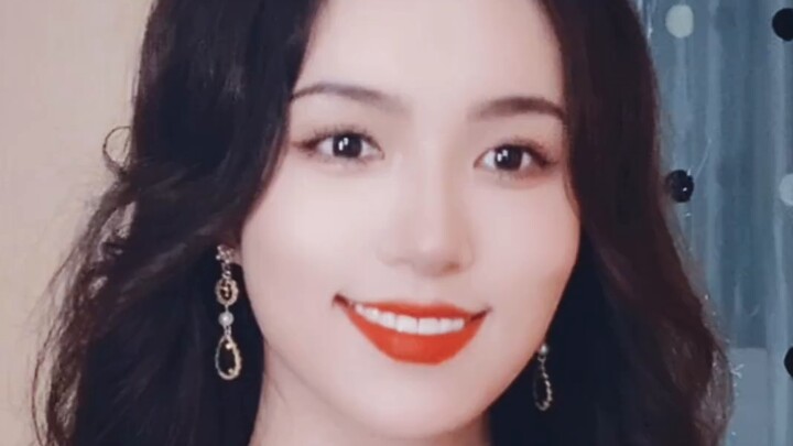 Tamparan di muka ~ (Plot aslinya berasal dari blogger di platform sebelah: Bai Yu) Ini adalah cuplik