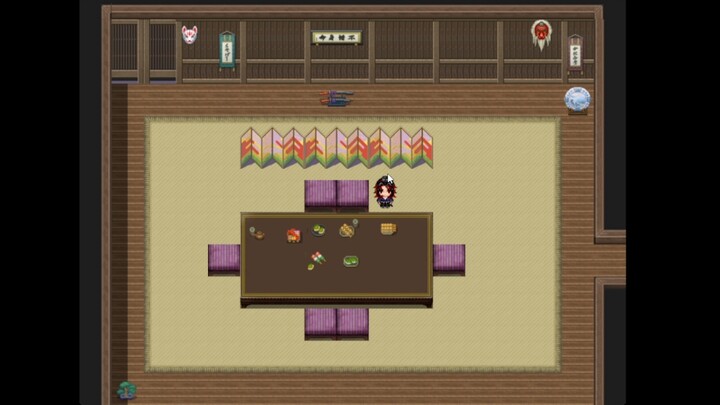 Where did this thousand-year-old Biluochun come from? Any clues after Guoyuan No. 1?