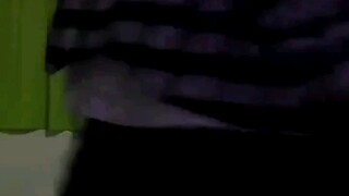 بعيدًا في حلبة الرقص الزرقاء.mp4