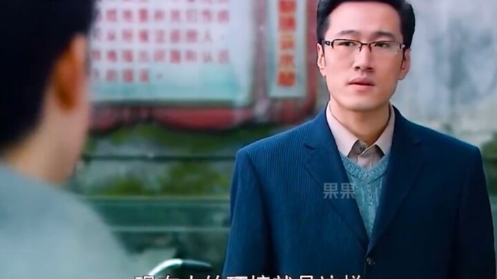 Would real-life doctors really be like this? Medical ethics.