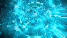 Wu Dong Qian Kun S6 Episode 7 Sub Indo