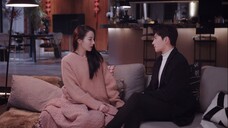 ดุจดวงดาวเกียรติยศ Ep23