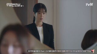 Lawless Lawyer.Ep09