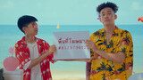 Best Hit Song in Thailand | Summer Sea Breeze and Hotties