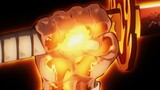 MAD·AMV|Demon Slayer คลิปตัดต่อเสาหลักเพลิงสุดฮอต