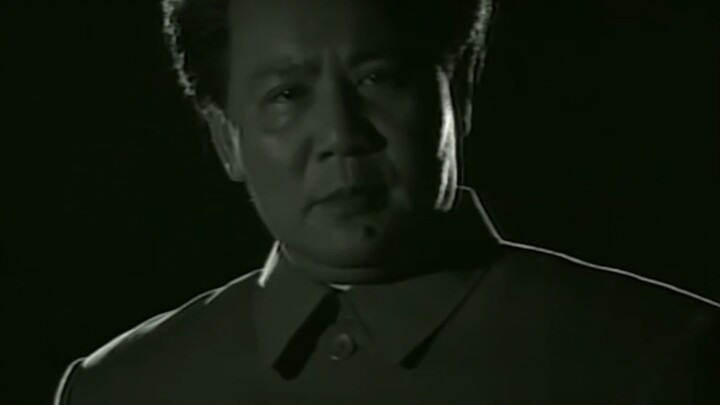 Mengenai Universitas Wuhan, sebenarnya Presiden Mao telah memberikan jawabannya sejak lama.
